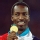 Michael Johnson