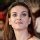 Yelena Isinbayeva