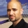 Andre Agassi