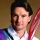 Jimmy Connors