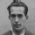 Henri Cochet