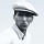 Ren� Lacoste