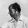 Bill Larned