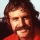 John Newcombe
