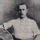William Renshaw