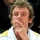 Mats Wilander