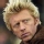 Boris Becker