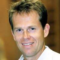 Stefan Edberg