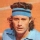Guillermo Vilas