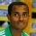 Kenenisa Bekele