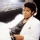 Michael Jackson - Thriller