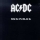 AC/DC - Back in Black