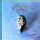 The Eagles - GREATEST HITS 1971-1975