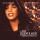 Whitney Houston - The Bodyguard (soundtrack)