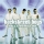 Backstreet Boys - Millennium