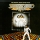 Bee Gees - Saturday Night Fever