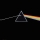 Pink Floyd - The Dark Side of the Moon