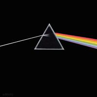 Pink Floyd - The Dark Side of the Moon
