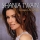 Shania Twain - Come on Over