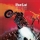 Meat Loaf - Bat out of Hell
