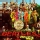 The Beatles - Sgt. Pepperīs Lonely Hearts Club Band