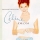 Celine Dion - Falling into You