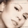 Mariah Carey - Music Box
