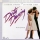 Dirty Dancing (album)