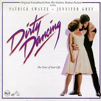 Dirty Dancing (album)