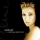 Celine Dion - Letīs Talk About Love
