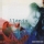 Alanis Morissette - Jagged Little Pill