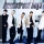 Backstreet Boys - Backstreet Boys (album)