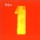 The Beatles - Beatles 1 (disco)