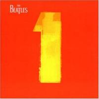 The Beatles - Beatles 1 (disco)