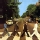 The Beatles - Abbey Road