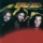 Bee Gees - Spirits Having Flown