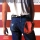 Bruce Springsteen - Born in the U.S.A.