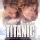 James Horner - Titanic (soundtrack)
