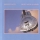 Dire Straits - Brothers in Arms