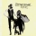 Fleetwood Mac - Rumours