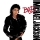 Michael Jackson - Bad