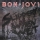 Bon Jovi - Slippery When Wet