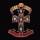 Guns Nī Roses - Appetite for Destruction