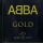 ABBA - Gold: Greatest Hits