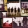 Hootie & The Blowfish - Cracked Rear View