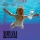 Nirvana - Nevermind