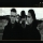 U2 - The Joshua Tree