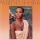 Whitney Houston - Whitney Houston (album)