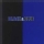Backstreet Boys - Black & Blue