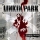Linkin Park - Hybrid Theory